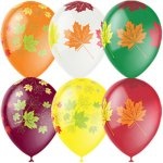 Сезонные и Разные